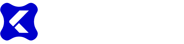 KuleAI media streaming engine logo