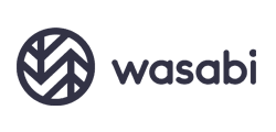 Wasabi